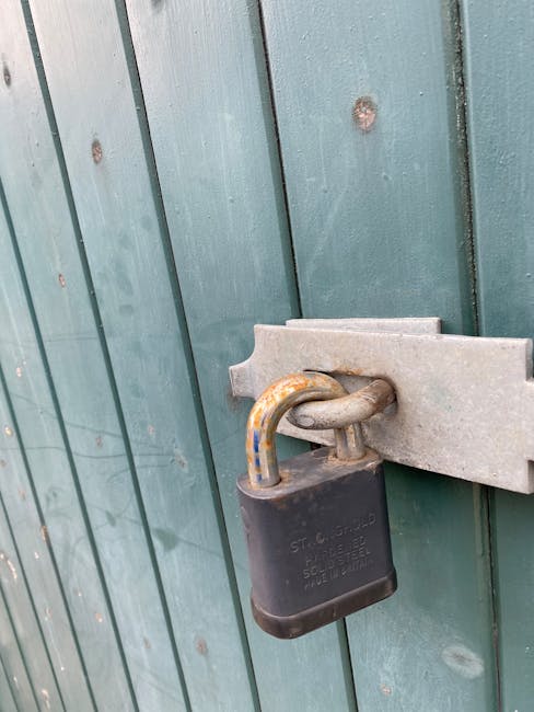 Key access problems for Forest Gate waste collection