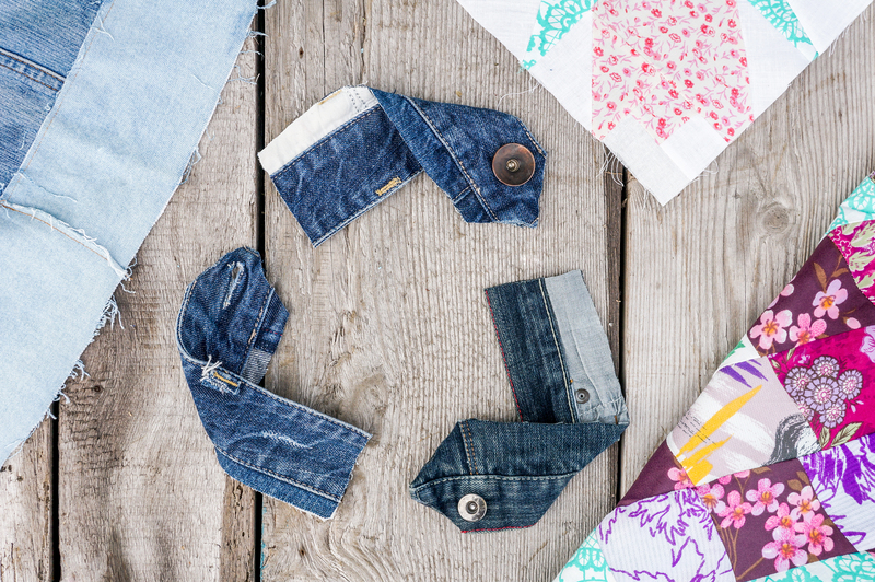 Protect the Planet with Safe PPE Waste Disposal