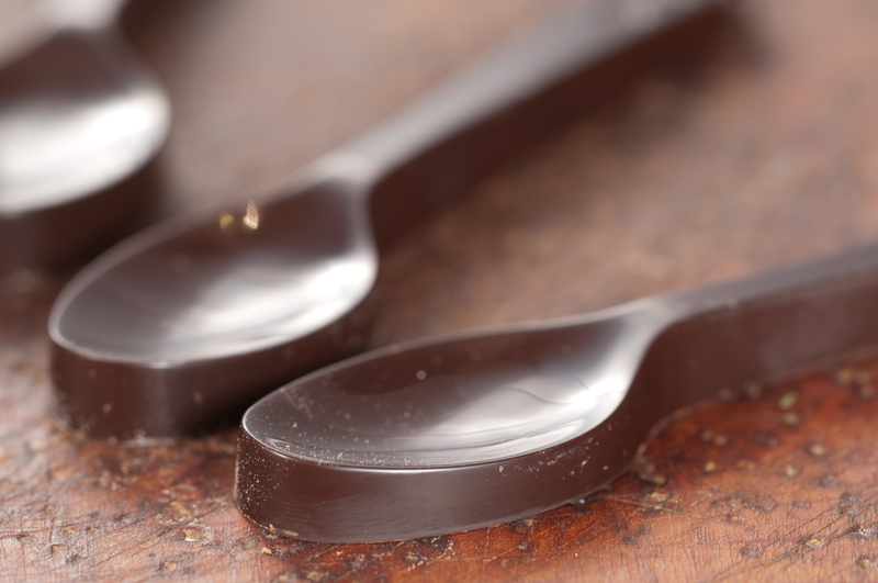 Smart and Safe Techniques for Recycling Pots and Pans